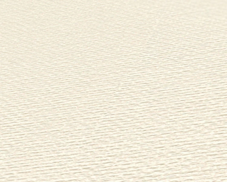 cfab03f3f2cac8ed0b95188bf337aea2