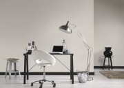 0ea6edc43dcbb0f268ffc5e1012e15bf