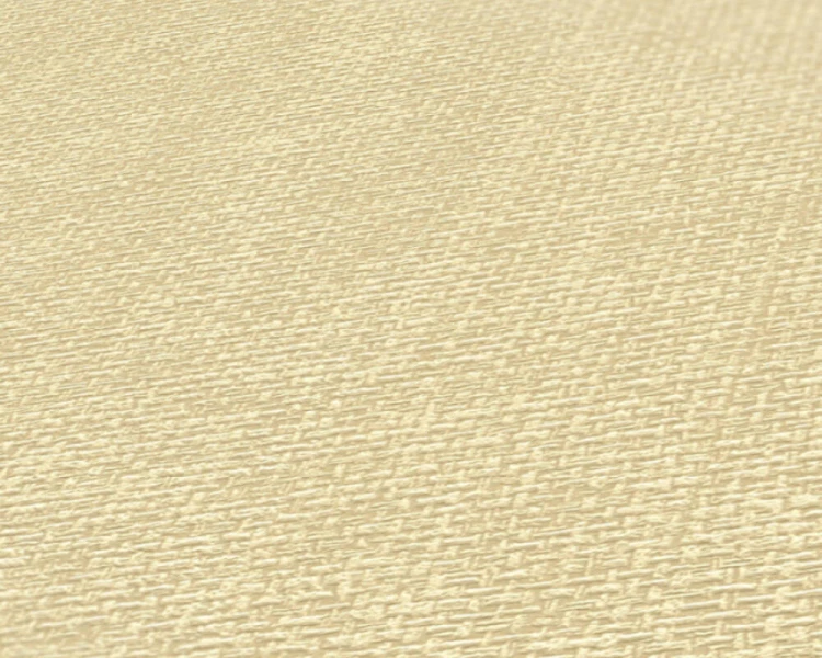 aab5838eb1fa322efa01bb09636a1c05