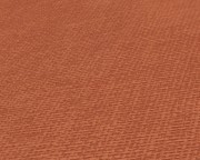 d325243dd453dbf5ed7eb8e101b35e6f