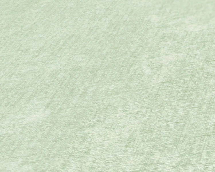 a500624af90fd8c0704d545143c68c6b