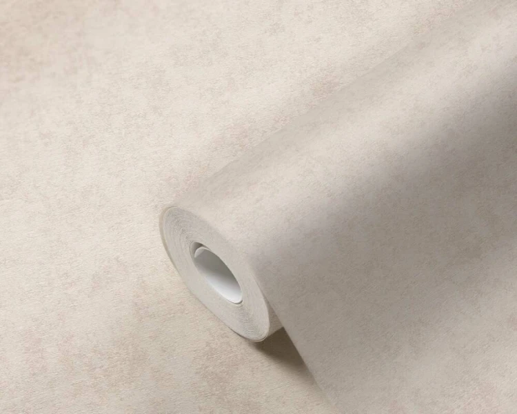 ddd9a28db0fd8ac468af608fd6c1e764