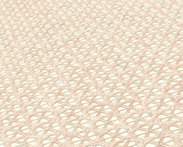 83d5bc3411ee8e1da95ca8227b74892e
