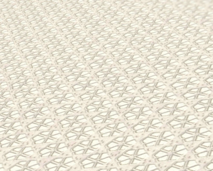 d851109cdef24b51fa7828b43d4b78a8