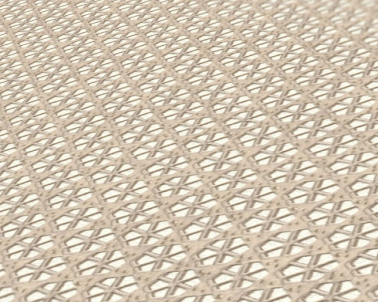 e5d5c254c6ccc35388b1ec1e2306b482