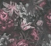 483320b4e0abf944ba11172c987de85c