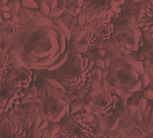 0e9356a9e52e94bf25bd760c0eb94720