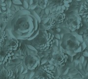 e1faf6b812da0b431592018b37dda49e