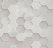 ab458a6345aa1aa0dbc5620fb15ec816