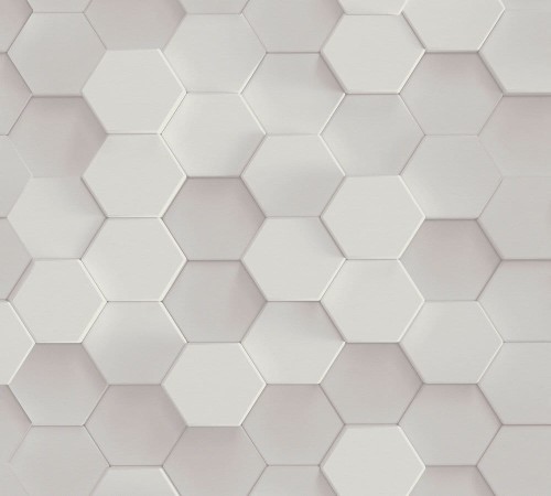 ab458a6345aa1aa0dbc5620fb15ec816