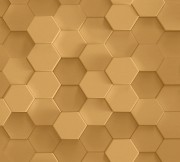66dcd293d517d1e24792463ba17a8189