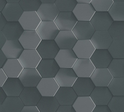f05be3449aa7fde3667c4a0699975a63