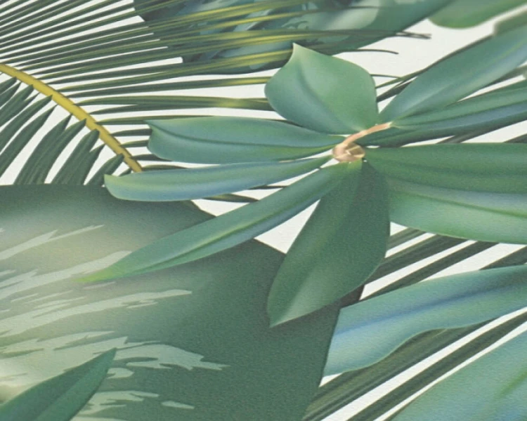 d51bf25c6629f57a276f3fbf5781e964