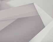 b5324995c343bc277e681889c44df3e9