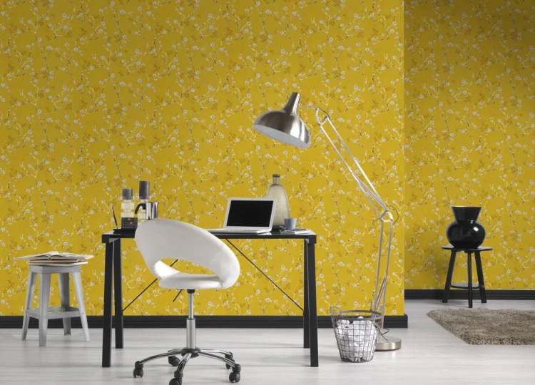 4b57b36f2431cc714832db116f1f3e28