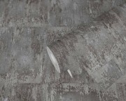 4820afb791aabd9e9a6b058488b0c569