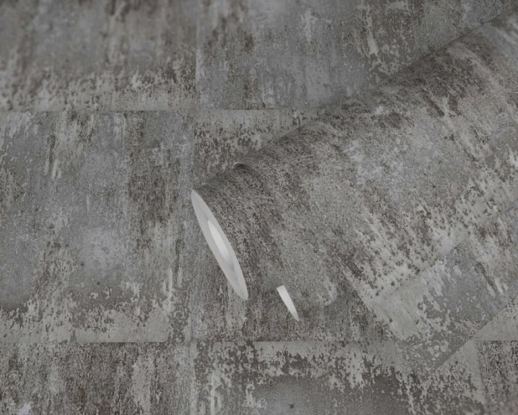 4820afb791aabd9e9a6b058488b0c569