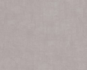 77c5ef100a4b1033aa7b85c1d1af18ef