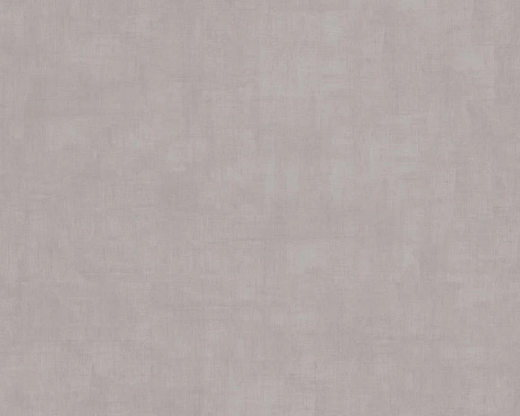 77c5ef100a4b1033aa7b85c1d1af18ef