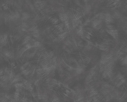 77f4e0abb3bc69bed6cf560f47bec375