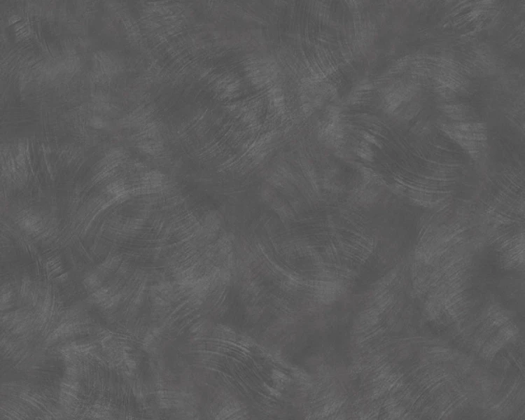 77f4e0abb3bc69bed6cf560f47bec375