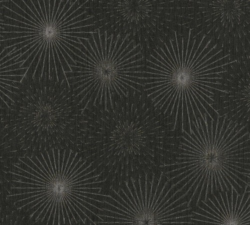 3148bf0addfdc5e80c422e70407341d2