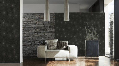 a00525b1859b47e36912e7bfb4f6a317