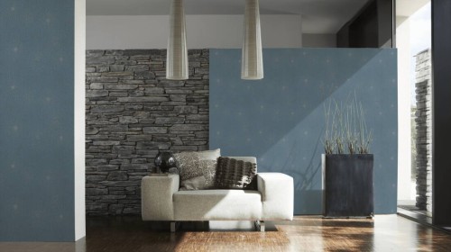 649824d35adc8bfb2396ecca6fedb2b7