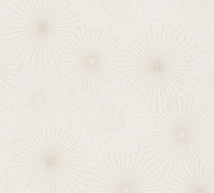 713381226116bea442083df3049f2d35
