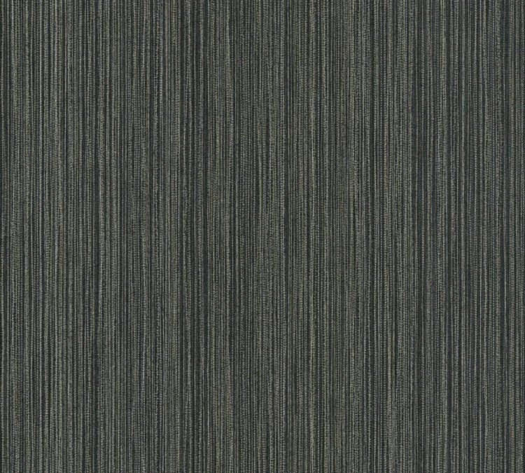8fdabea4a1402f27562face57847fffb