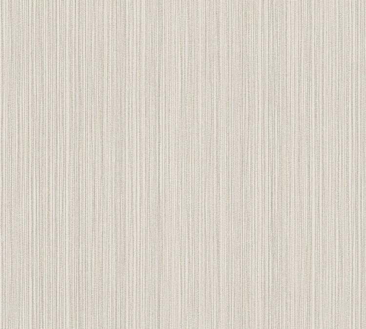 27749cf2e65621be2475dde47c08d520