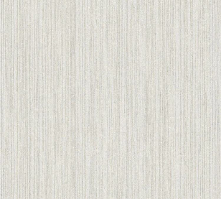 c0c8ffb4466ef65d94b8fe54f9f7a574