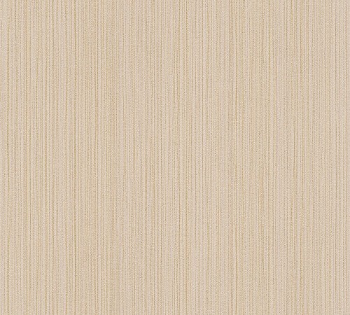 14aebe922a91b9642af9ad17be2c4732