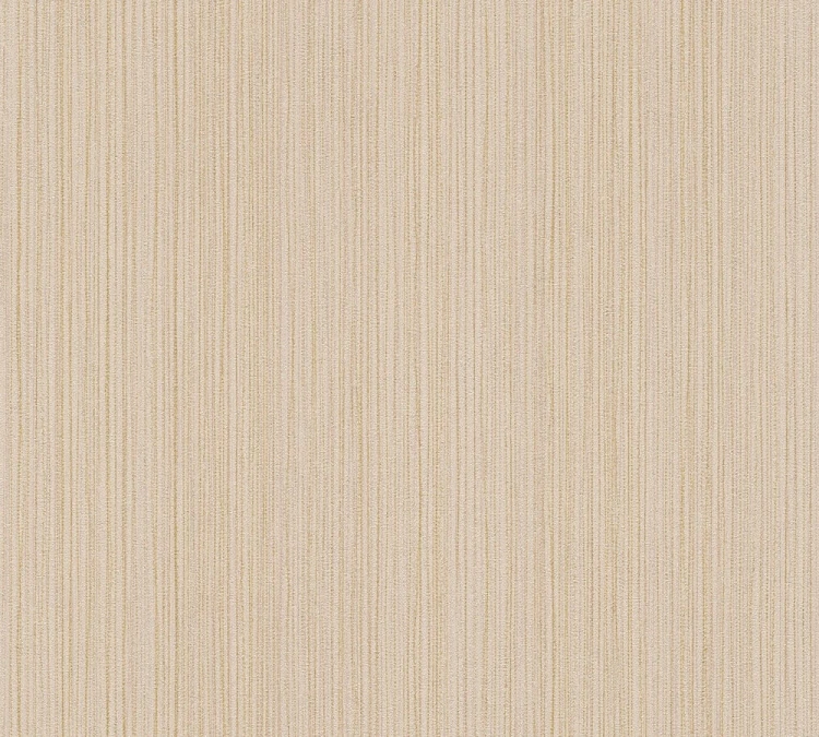 14aebe922a91b9642af9ad17be2c4732