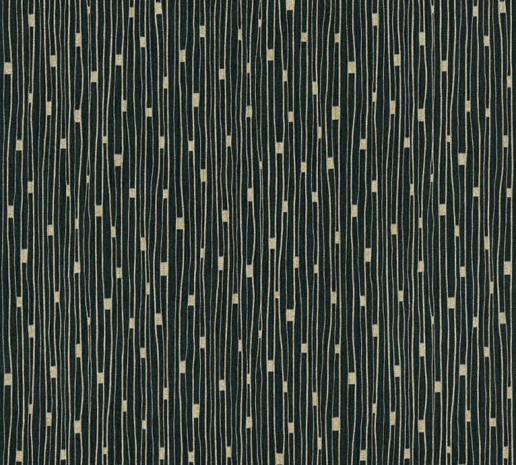 2b77fd12c28f44fc974c348ad39766c1