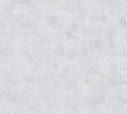 71abb542dbc434227bd0242974941612
