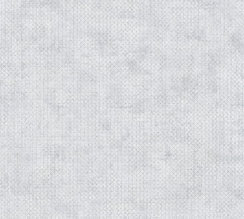 71abb542dbc434227bd0242974941612
