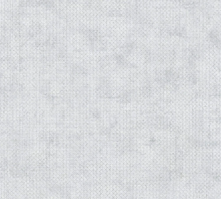 71abb542dbc434227bd0242974941612