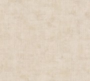 bceafcb8028c7046ed17ddeec4f9e0bb
