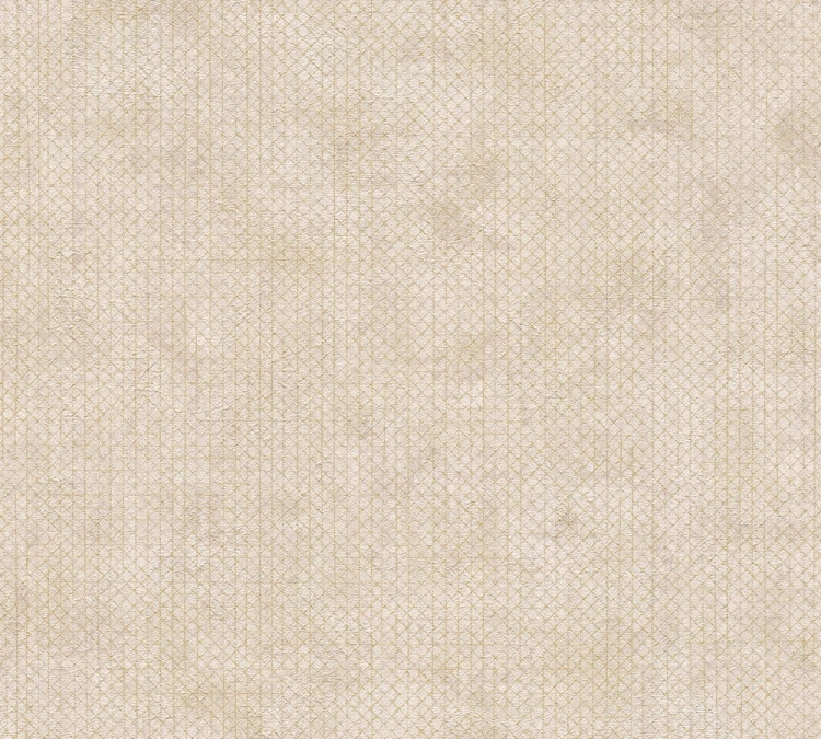 bceafcb8028c7046ed17ddeec4f9e0bb