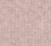 6170d394f5b4e28c50449c00fbd5157e