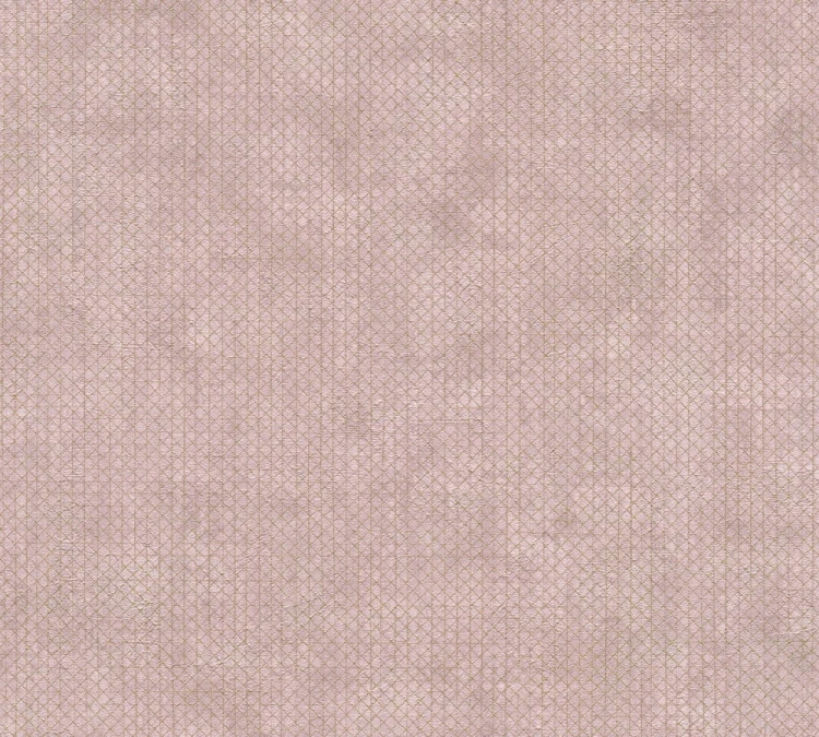 6170d394f5b4e28c50449c00fbd5157e