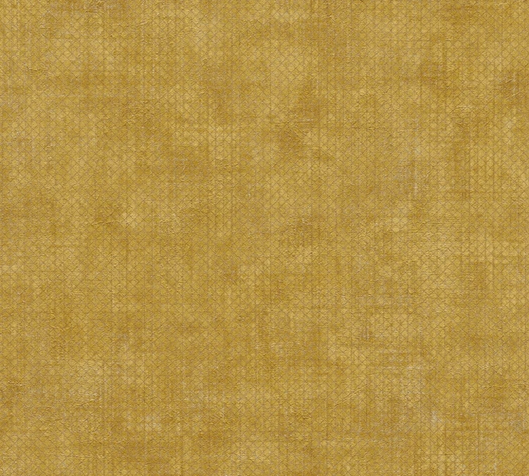 4577611f0524e8bc875f4fbaa2000794