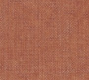 b6606475e3d4192c94c7b28d981a4ec2