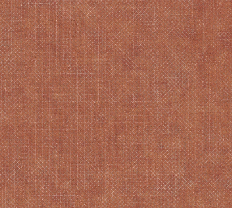 b6606475e3d4192c94c7b28d981a4ec2