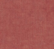 89aef3eda66b42176ba80acf41e12836