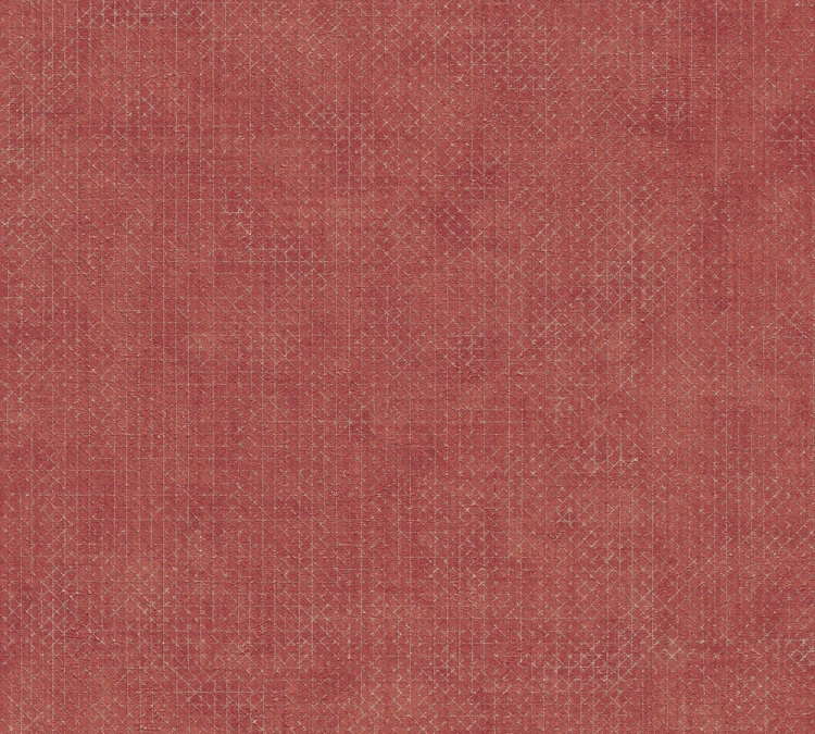 89aef3eda66b42176ba80acf41e12836