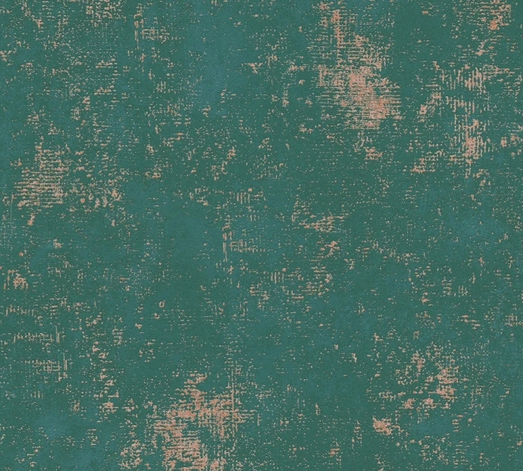 77c724e410ff1fba2f997aea56aa5f54