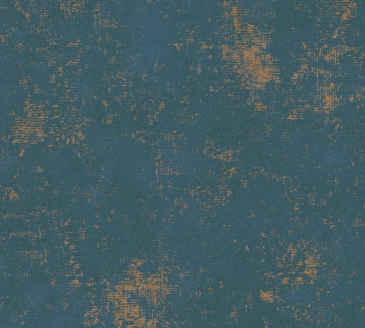 af9b2b5910760f1409111188e631c371