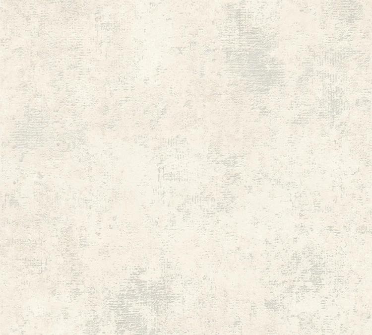 62f8517412331d225c2d42471984e913